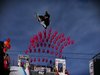 HD Extreme Sports