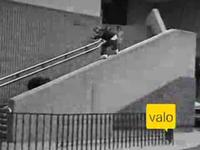 enjoy!

Valo-brand.com
Themgoods.com