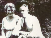 Lawson  Family Photographs