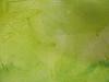 Mosaic - GREEN