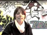Laddee B - 'Forgiveness' :: Music video about kids in care from Westcountry fixer Jennii B