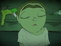 Moonboy