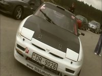 MegaMeet09