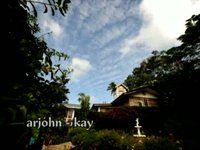 Arj + Kay Wedding Photomotion