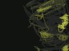 Generator.x /OPEN