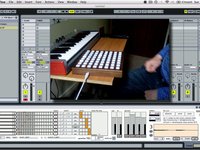 mlr 2.27 max for live