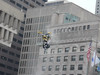 Boston Network