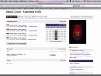 CCB Tutorials - Assign Tasks to group members