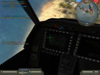 Chopper Fun