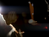 Mistakes Music Video