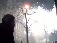 Albert Cuypstraat Light Off 2009! (Full version)