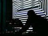 EraSer + ape5 - Future Sounds Like Past Toys