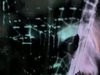 Sound Visualization