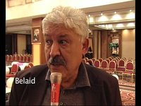 Voir la Vidéo