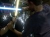 Star Wars Fan Films