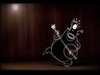 Animation Telling Stories