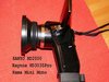 Sanyo-HD-Cams -> Testing