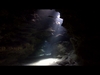 The Undersea World in HD