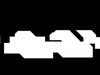 Trapcode