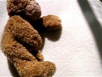 suicid_oso
