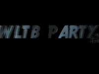 WLTB PARTY #2 ♬