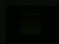TDListView Drag and Drop