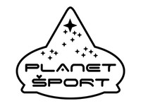 9. oddaja Planet Šport