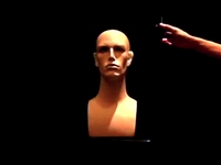 Binaural Technique Demo - Rafael Sentoma