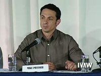 VID091228_MikePrysner(leg)