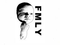 FMLY Ride