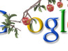Google Theory of Gravitation