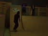 Skateboarding HD