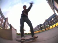 Joe LoMando Bottle Commander