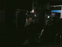 소임`s song