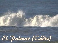 Primera Surfada 2010