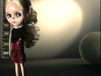 2009 Winter Collection Philosofée