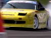 Drifting|HD
