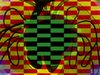 Jitter Visuals