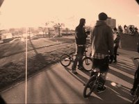 winter edit-Click here to watch