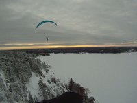 Visa videoklipp