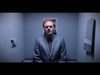 NoFatClips.com Channel