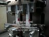Packaging Machines