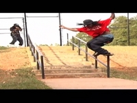 chasing cheese in super duper wide screen....KO_08.