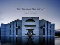 The Third & The Seventh