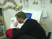 Culture-The Grinch 09e
