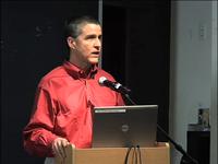 Ross Levine on a Bank Regulation Study at the World Bank