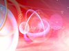 3D Motion Graphics