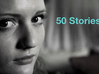 50 Stories ...