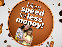 Pennies