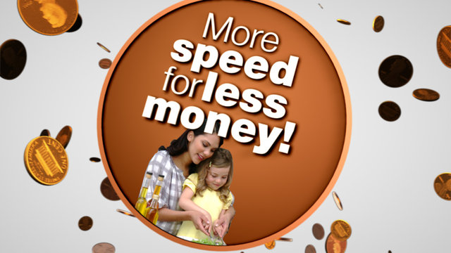 Pennies
